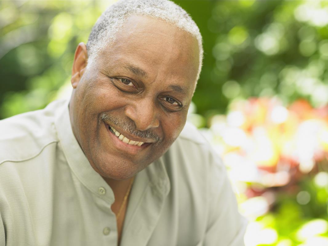 Geriatric Foot Care Lowell, MA